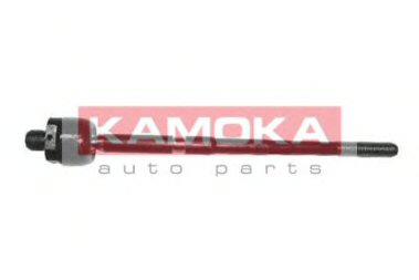 Fotografia produktu KAMOKA 9935132 drążek kierowniczy Alfa Romeo 164