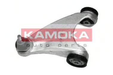 Fotografia produktu KAMOKA 9935172 wahacz przedni górny lewy Alfa Romeo 147 (937) 01-, 156 97-05
