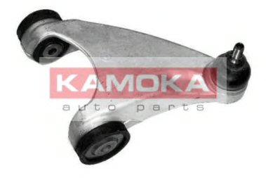 Fotografia produktu KAMOKA 9935173 wahacz przedni górny prawy Alfa Romeo 147 (937) 01-, 156 97-05