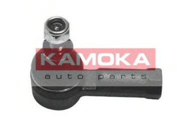Fotografia produktu KAMOKA 993730 końcówka drążka lewa/prawa Ford Scorpio I 85-94