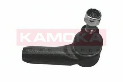 Fotografia produktu KAMOKA 9937331 końcówka drążka prawa Audi 100 82-90