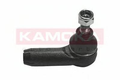 Fotografia produktu KAMOKA 9937333 końcówka drążka prawa Audi 100 90-94