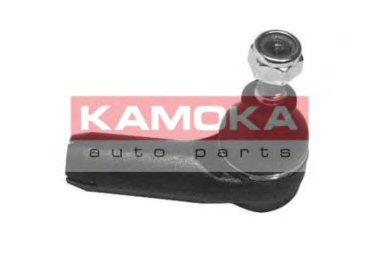 Fotografia produktu KAMOKA 9937337 końcówka drążka prawa Audi 100 90-94