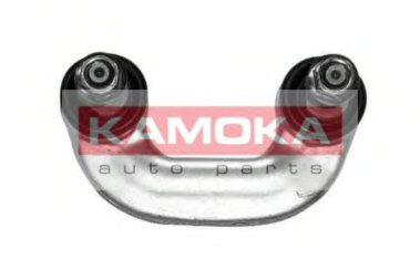 Fotografia produktu KAMOKA 9937360 łącznik stabilizatora