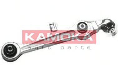 Fotografia produktu KAMOKA 9937374 wahacz przedni dolny lewy/prawy Audi A4 01-04
