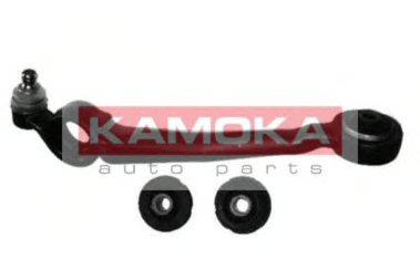 Fotografia produktu KAMOKA 9937384 wahacz dolny lewy przedni Audi 100 90-94/A6 94
