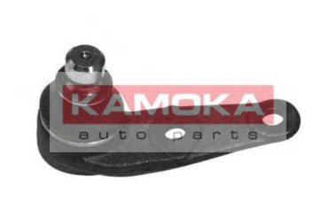 Fotografia produktu KAMOKA 9937584 sworzeń wahacza lewy Audi 80 86-92