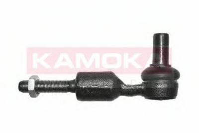 Fotografia produktu KAMOKA 9937630 końcówka drążka L/P Audi A4 95-00/A6