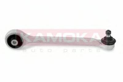 Fotografia produktu KAMOKA 9937672 wahacz lewy przedni Audi A4 95>/A6 97>/A8 94