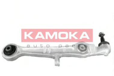 Fotografia produktu KAMOKA 9937976 wahacz przedni dolny lewy/prawy Audi A4 (8E2, B6)