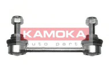 Fotografia produktu KAMOKA 9941461 łącznik stabilizatora