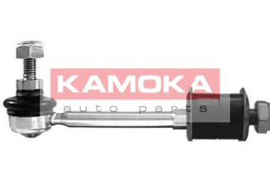Fotografia produktu KAMOKA 9941465 łącznik stabilizatora