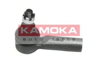 Fotografia produktu KAMOKA 9941831 końcówka drążka zewnętrzna L/P Nissan Almera