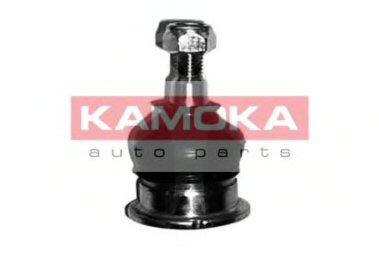 Fotografia produktu KAMOKA 9947682 sworzeń wahacza dolny L/P Honda Accord 90-98 śr. 42mm