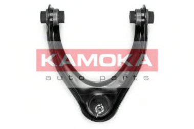 Fotografia produktu KAMOKA 9947776 wahacz górny lewy przedni Honda Civic 94-01