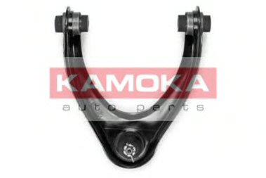 Fotografia produktu KAMOKA 9947777 wahacz przedni górny prawy Honda Civic V 95-01