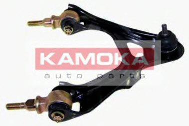 Fotografia produktu KAMOKA 9947973 wahacz górny prawy przedni Honda LEGEND 91-96