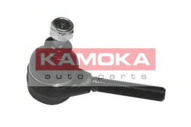Fotografia produktu KAMOKA 9949334 końcówka drążka lewa/prawa Mercedes 190 (W201) 82-93