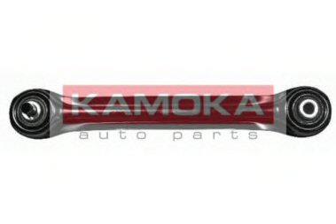 Fotografia produktu KAMOKA 9949464 wahacz tylny dolny lewy/prawy Mercedes 190 84-91, Klasa C 93-, Klasa E 93-