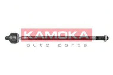Fotografia produktu KAMOKA 9950110 drążek kierowniczy lewy/prawy Mercedes Sprinter 95-06