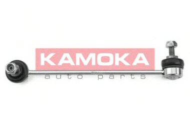 Fotografia produktu KAMOKA 9950161 łącznik stabilizatora