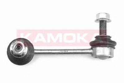 Fotografia produktu KAMOKA 9951060 łącznik stabilizatora