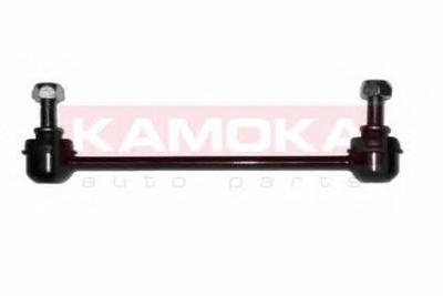 Fotografia produktu KAMOKA 9951066 łącznik stabilizatora