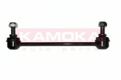 Fotografia produktu KAMOKA 9951068 łącznik stabilizatora