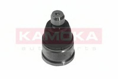 Fotografia produktu KAMOKA 9951183 sworzeń wahacza przedniego dolnego L/P Mazda