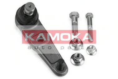 Fotografia produktu KAMOKA 9951681 sworzeń wahacza przedniego dolnego L/P Mazda 3