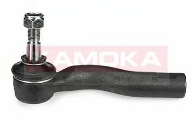 Fotografia produktu KAMOKA 9951932 końcówka drążka zewnętrzna lewa Mazda 6 02>