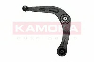 Fotografia produktu KAMOKA 9953071 wahacz lewy przedni Peugeot 206 98>