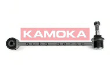 Fotografia produktu KAMOKA 9953568 łącznik stabilizatora