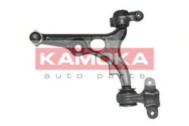 Fotografia produktu KAMOKA 9953680 wahacz przedni dolny lewy Citroen Evasion 94-, Jumpy 95-, Peugeot Expert 96-