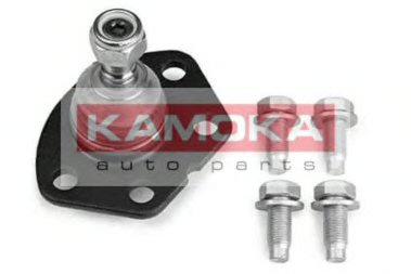 Fotografia produktu KAMOKA 9954083 sworzeń wahacza przedniego dolnego Citroen Jumper 02-, Fiat Ducato 02-, Peuge