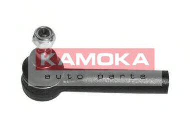 Fotografia produktu KAMOKA 9954132 końcówka drążka L/P Peugeot Boxer 94>