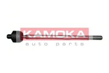 Fotografia produktu KAMOKA 9954133 drążek kierowniczy lewy/prawy Citroen Jumper 94-02, Fiat Ducato 94-02, Peugeo