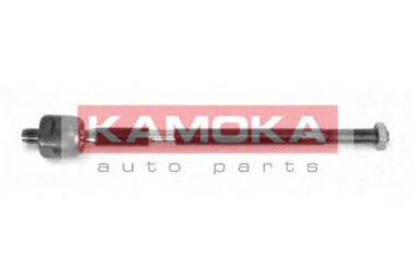 Fotografia produktu KAMOKA 9957012 drążek kierowniczy lewy/prawy Seat Ibiza IV 02-, Skoda Fabia 99-, VW Polo 01-