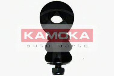 Fotografia produktu KAMOKA 9963360 łącznik stabilizatora