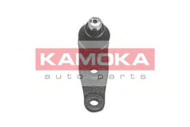 Fotografia produktu KAMOKA 9963382 sworzeń wahacza przedniego dolnego L/P Audi 8