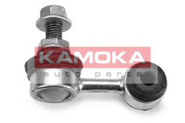 Fotografia produktu KAMOKA 9963460 łącznik stabilizatora