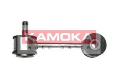 Fotografia produktu KAMOKA 9963461 łącznik stabilizatora
