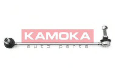 Fotografia produktu KAMOKA 9963462 łącznik stabilizatora