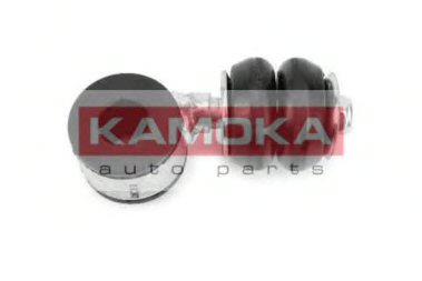 Fotografia produktu KAMOKA 9963466 łącznik stabilizatora