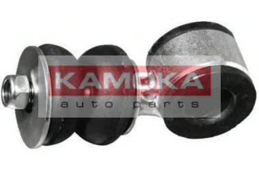 Fotografia produktu KAMOKA 9963467 łącznik stabilizatora