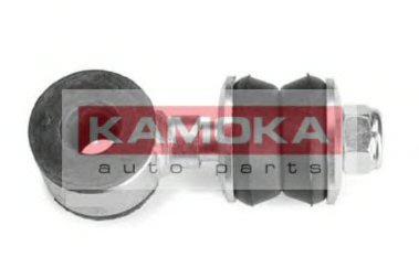 Fotografia produktu KAMOKA 9963469 łącznik stabilizatora