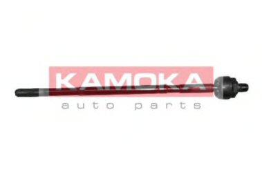 Fotografia produktu KAMOKA 9963512 drążek kierowniczy lewy/prawy VW Passat (3A2, 35I) 88-97