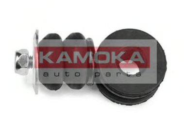 Fotografia produktu KAMOKA 9963560 łącznik stabilizatora