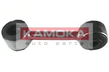 Fotografia produktu KAMOKA 9963561 łącznik stabilizatora