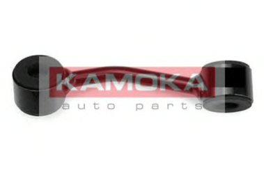 Fotografia produktu KAMOKA 9963566 łącznik stabilizatora